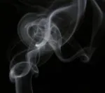 Smoke 001