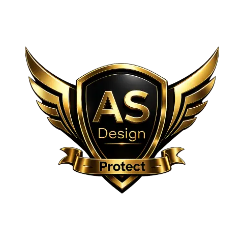 as design logo (1)