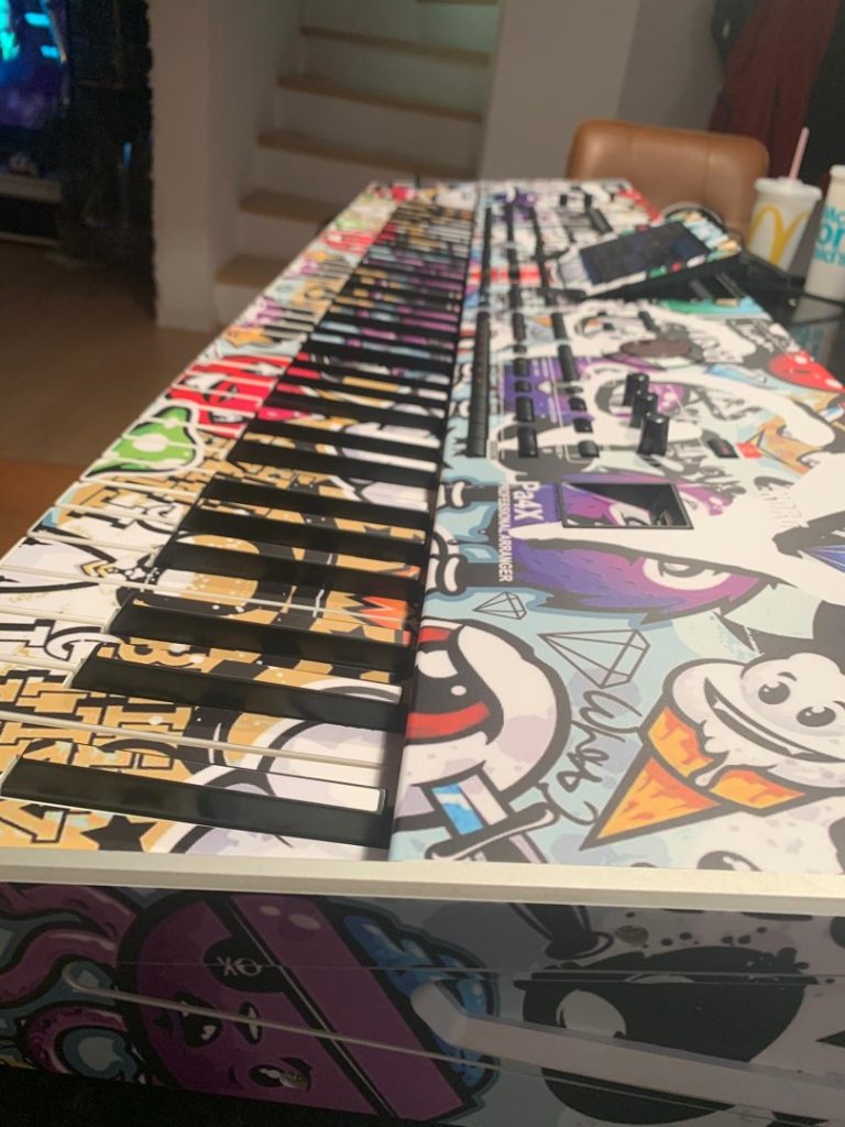 Print Crop Design 2 Korg Pa4x76 Folija 9 768x1024