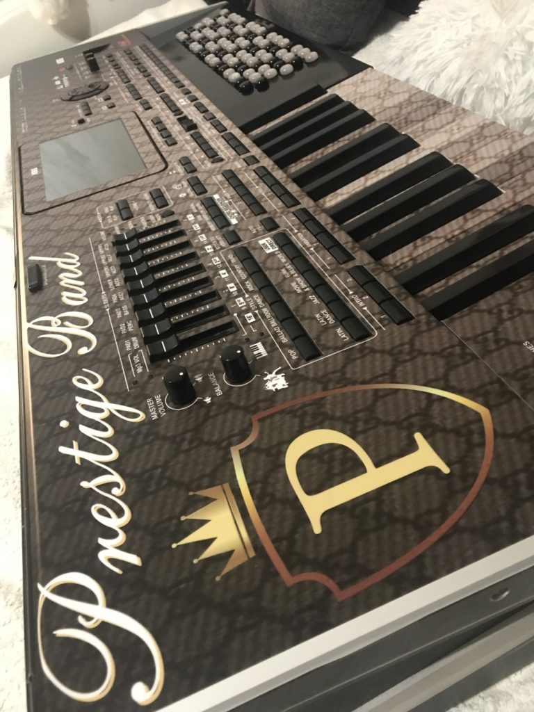 Print Gucci Korg Pa4x Dugmetara Folija 16 768x1024