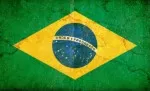 Brazil
