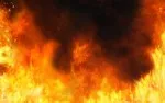 Fire 010
