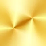 Gold 04