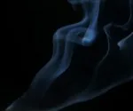 Smoke 002