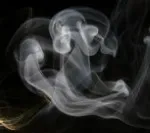 Smoke 003