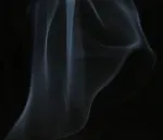 Smoke 004