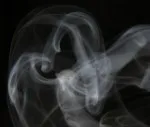 Smoke 005