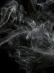 Smoke 006