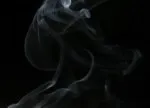 Smoke 007