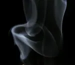 Smoke 008