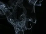 Smoke 009