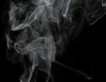 Smoke 010