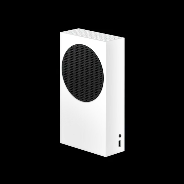 xbox